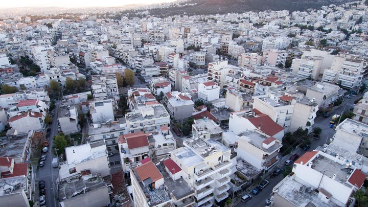 Κτηματολόγιο : Δεύτερη ευκαιρία για να σώσετε την περιουσία σας | tanea.gr