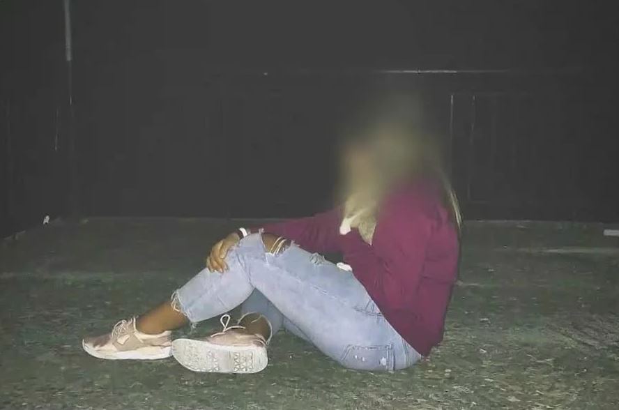 Συγκλονίζουν οι αποκαλύψεις για τη δολοφονία της 50χρονης στην Αγία Βάρβαρα