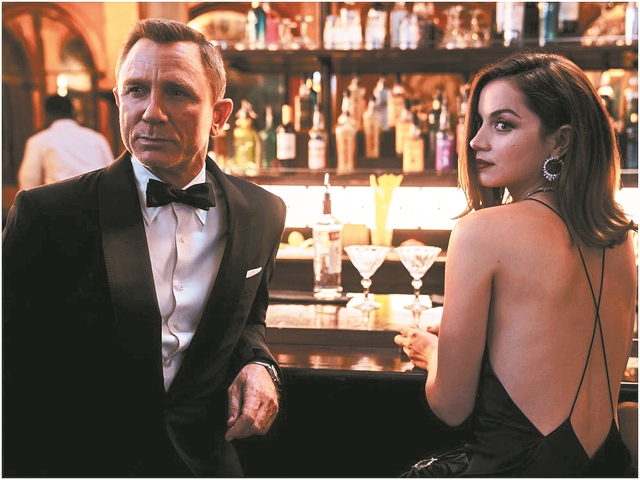 Ονειρευόμαστε το καλοκαίρι…