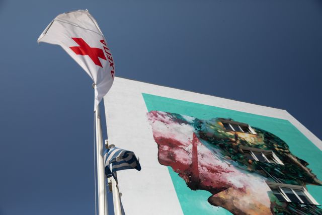 Θεσσαλονίκη : Αδειάζουν κλινικές στο ΑΧΕΠΑ για να δημιουργήσουν κλίνες κοροναϊού