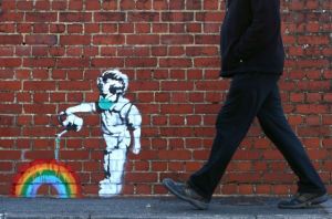 Κοροναϊός : Πώς συνδέεται ο κοροναϊός με την ψυχική διαταραχή