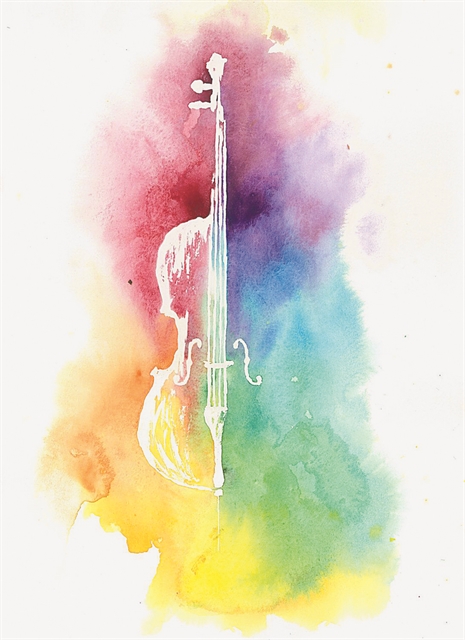 Οταν ο Γιούλιεκ έπαιζε Μπετόβεν