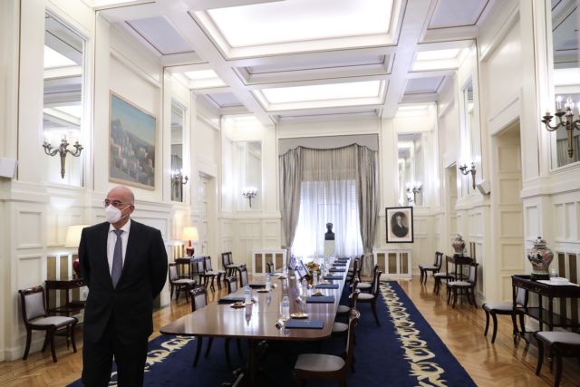 Δυσφορία για τον Ερντογάν στις Βρυξέλλες – Το μήνυμα της Αθήνας