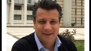 Δερμιτζάκης – κοροναϊός: Δεν θα έχουμε δραματική μείωση κρουσμάτων τις επόμενες εβδομάδες