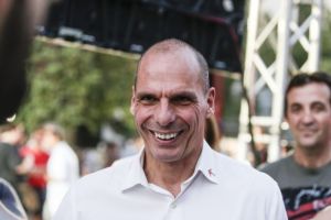 Πολυτεχνείο : Στο ΣτΕ προσφεύγει το ΜέΡΑ25 ζητώντας την ακύρωση της απαγόρευσης της πορείας