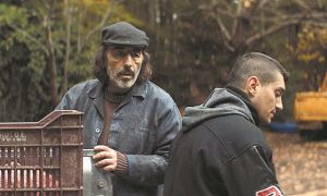 Φεστιβάλ Θεσσαλονίκης: «Χαρακτηριστικά γνωρίσματα» και «Digger» οι μεγάλοι νικητές