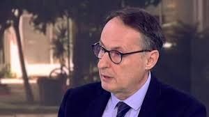 Κοροναϊός – Σύψας : Τραγικές οι εικόνες στα νοσοκομεία – Κυλιόμενα lockdown για όσο χρειαστεί