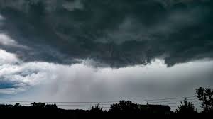 Καιρός: Ισχυρές βροχοπτώσεις στην Κρήτη – Προειδοποιήσεις για πλημμυρικά φαινόμενα