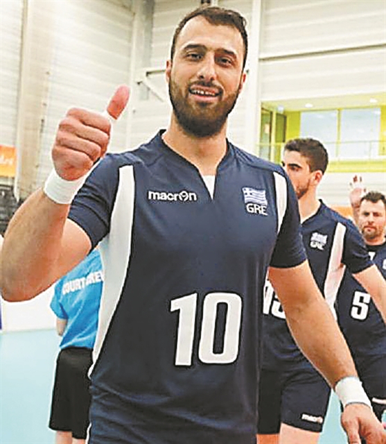 «Ηταν ένα μαρτύριο»