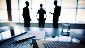 Οι επιχειρήσεις στην Ελλάδα σε κρίση εμπιστοσύνης – Δείτε γιατί