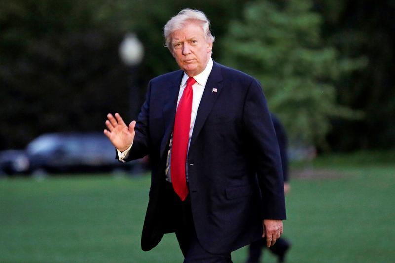 Συρίγος : Πιθανότερο να κερδίσει ο Τραμπ – Αν δεν επανεκλεγεί θα αμφισβητήσει το αποτέλεσμα