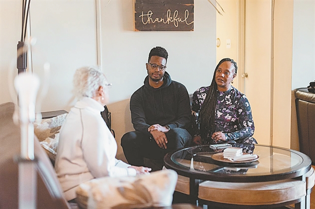 Η Χαμένη Γενιά των αποφοίτων του 2020