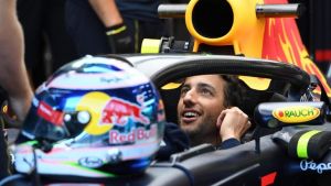 Αυτό είναι το σύστημα που έσωσε την ζωή του οδηγού της Formula1 Ρομέν Γκροζάν