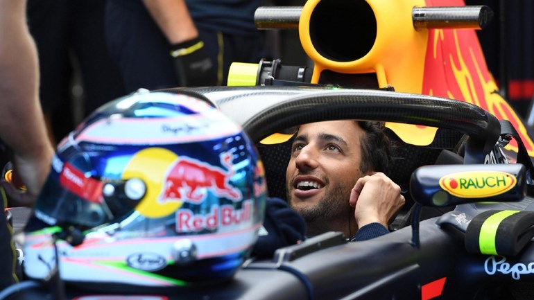 Αυτό είναι το σύστημα που έσωσε την ζωή του οδηγού της Formula1 Ρομέν Γκροζάν