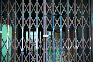 Ακυρώνονται οι εκδηλώσεις για το Πολυτεχνείο