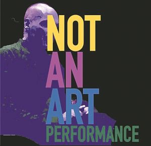 Ο Ξανθός «αδειάζει» Πολάκη και στηρίζει Τσιόδρα