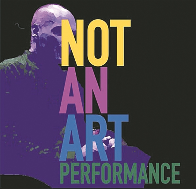 Ο Ξανθός «αδειάζει» Πολάκη και στηρίζει Τσιόδρα