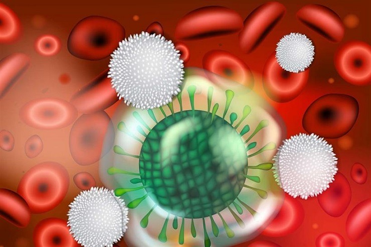 Κοροναϊός : Οι εμβολιασμοί δεν θα σταματήσουν την εξέλιξη του ιού στο μέλλον | tanea.gr