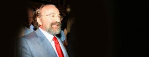 Καλογρίτσας: Με τα 3 εκατ. ευρώ της εγγυητικής φτιάξαμε την εφημερίδα «Documento»