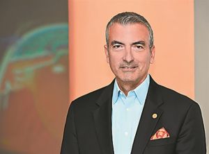 Δεκάλογος για την αποφυγή της εαρινής επιπεφυκίτιδας