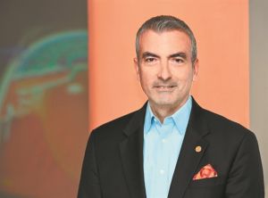 Τα μάτια «παράθυρο» για την υγεία της καρδιάς