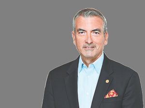 Πότε οφείλεται σε αλλεργία και πότε σε λοίμωξη;