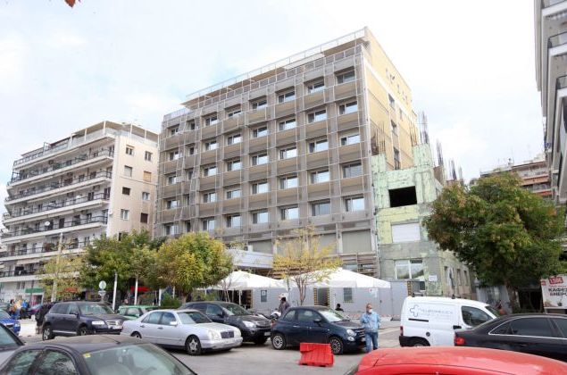 Κοροναϊός : Το παρασκήνιο πίσω από την επίταξη των ιδιωτικών κλινικών