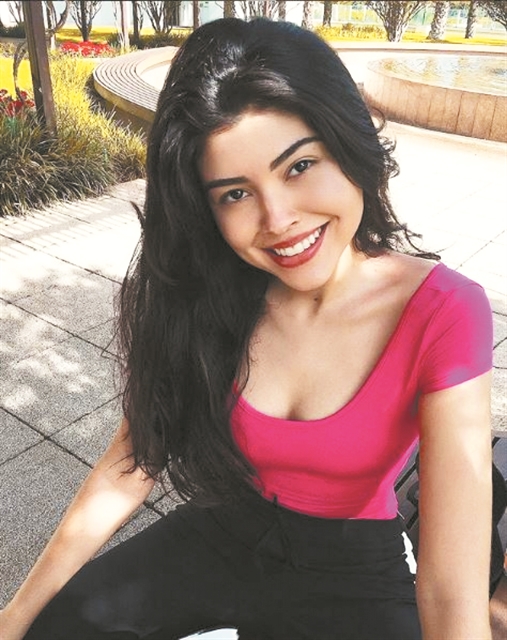 «Δεν θα σου χρησιμεύσουν τα κροκοδείλια δάκρυά σου»