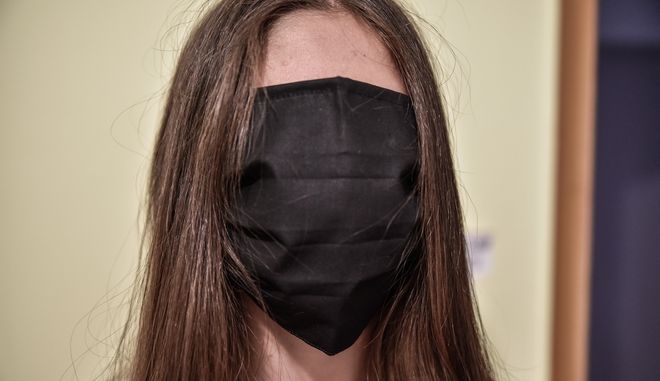 Αναβλήθηκε ο διαγωνισμός για τις σχολικές μάσκες ελλείψει δικαιολογητικών