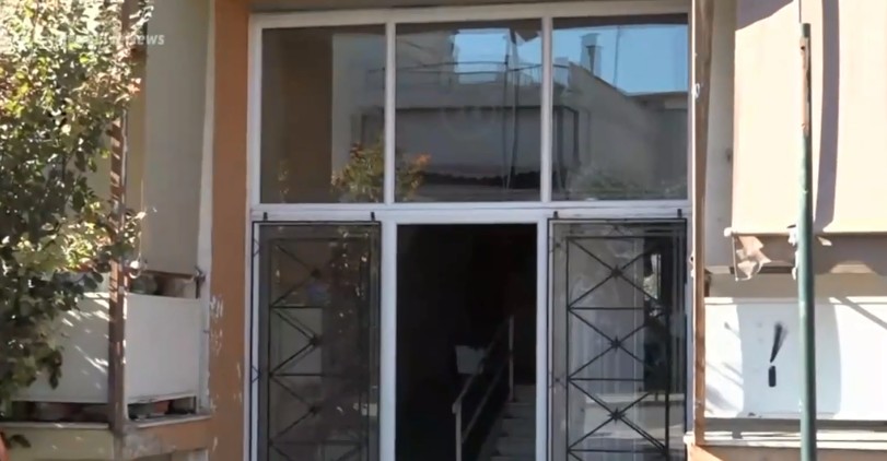 Αγία Βαρβάρα: Σε συμμορία φέρεται να ήταν μπλεγμένος ο 16χρονος που κατηγορείται για τη δολοφονία