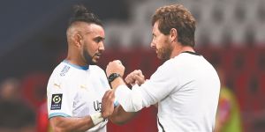 Πυρ ομαδόν κατά της Μαρσέιγ