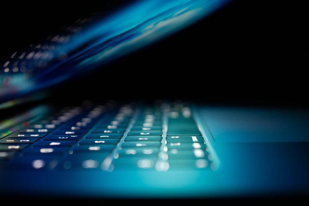 Υπουργείο Ψηφιακής Διακυβέρνησης : Συστάσεις για τη χρήση των ηλεκτρονικών υποδομών την περίοδο του lockdown
