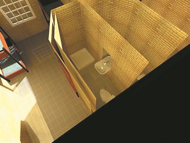 Αντίστροφη μέτρηση για τον «νέο Κορυδαλλό»