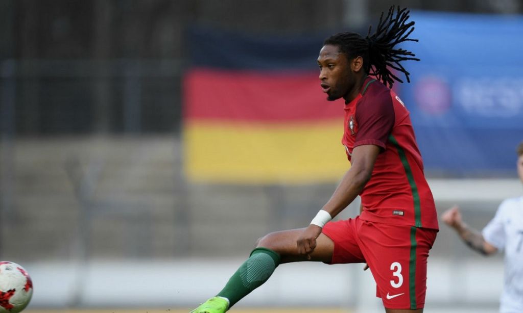 Σεμέδο, Ρονάλντο και 7-0 η Πορτογαλία