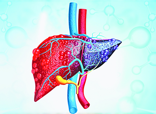 ΚΑΡΔΙΟ…ΓΡΑΦΗΜΑΤΑ