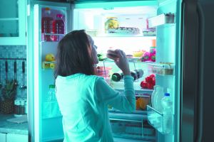 Τα πρέπει και τα όχι για την παλινδρόμηση