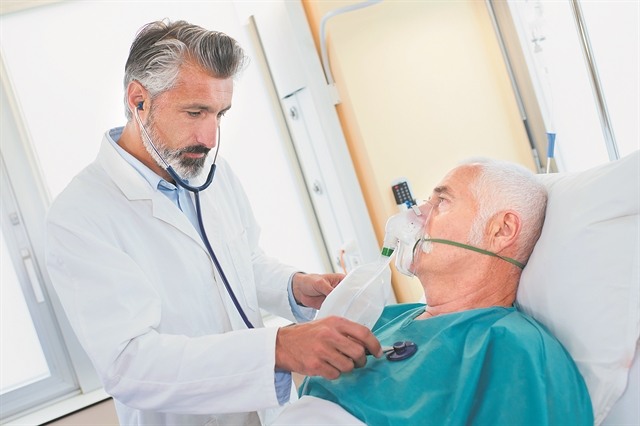 Μια επικίνδυνη νόσος που μπορεί να προληφθεί