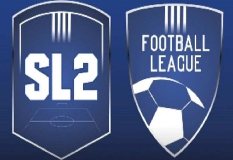 Έγκριση για έναρξη των πρωταθλημάτων ζητούν από τον Πρωθυπουργό Super League 2 και Football League