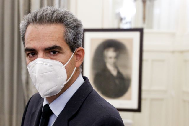 Συρίγος: Κανείς δεν ξέρει τι θα κάνει η Τουρκία μετά τις αποφάσεις της ΕΕ