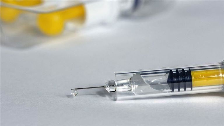 Τα εμβόλια κοροναϊού θα αντιμετωπιστούν ως ένα – Δεν θα υπάρχει επιλογή | tanea.gr