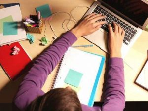 Πού θα έπρεπε να βρίσκεται η ύλη της Γ’ Λυκείου