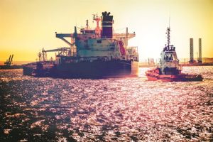 SOS για νέα μαύρη τρύπα λαθρεμπορίου