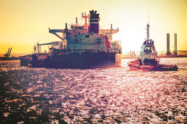 SOS για νέα μαύρη τρύπα λαθρεμπορίου