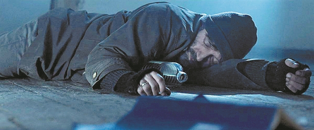 Το 10ο Φεστιβάλ των μικρομηκάδων με 15 ελληνικές ταινίες ως την Κυριακή