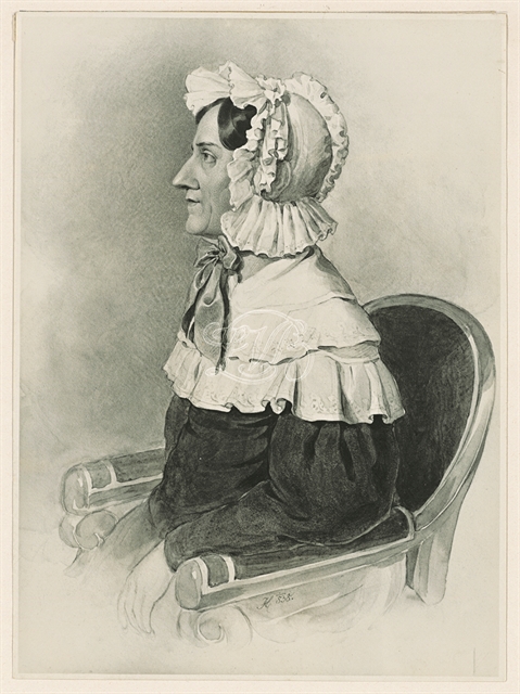 Η γυναίκα που κατασκεύασε το πιάνο του Μπετόβεν