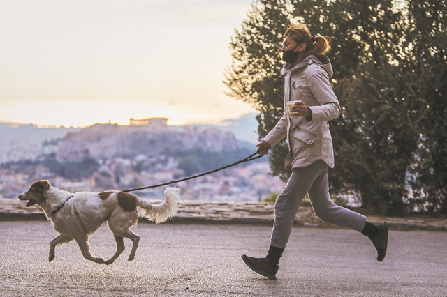 Τι είχαμε, τι μάθαμε