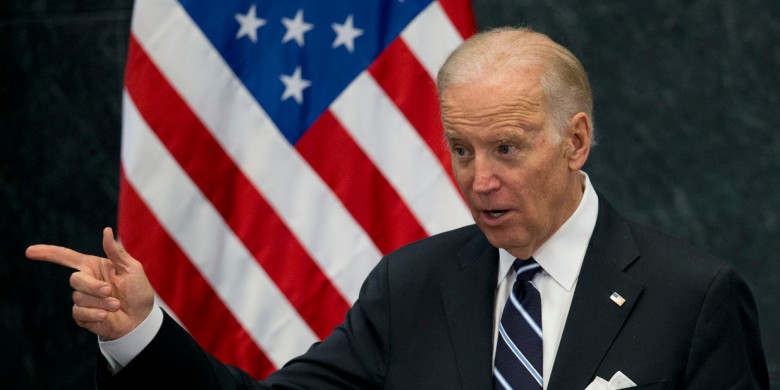 Εκλογές ΗΠΑ : Το Fake βίντεο με τον Μπάιντεν που έγινε viral