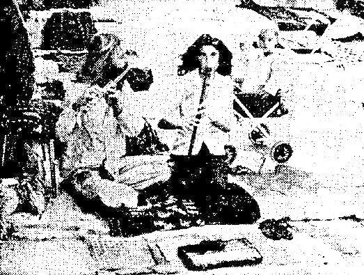 ΟΙ «ΑΕΡΟΠΕΙΡΑΤΕΙΕΣ» – Το «τεστ» των ΝΕΩΝ στο γαλλικό Τύπο