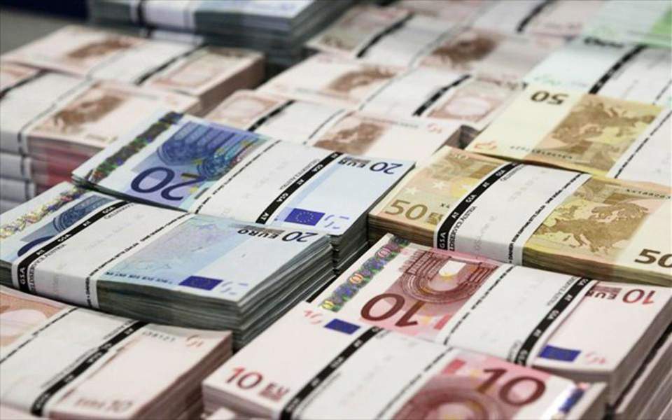 Επιστρεπτέα προκατοβολή ΙΙΙ: Πιστώνονται 234,2 εκατ. ευρώ