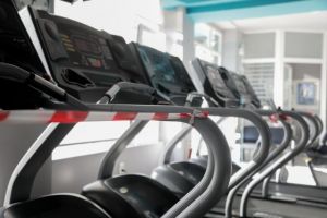 Κορονοϊός : Πρόστιμο σε δυο γυμναστήρια που λειτουργούσαν παράνομα